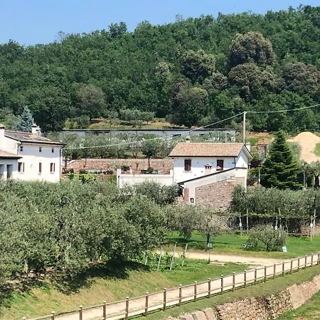 Tenuta Monte Pollicce