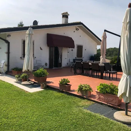 Tenuta Monte Pollicce *