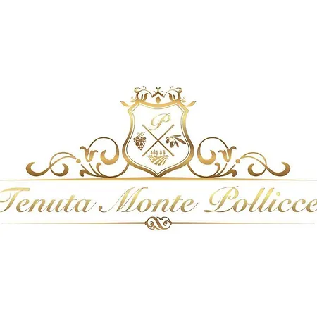 Tenuta Monte Pollicce