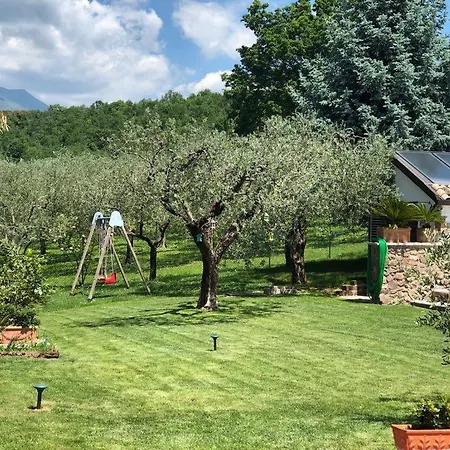 Tenuta Monte Pollicce