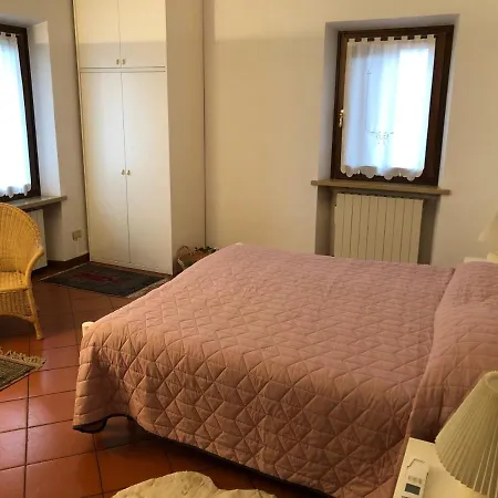 Tenuta Monte Pollicce Affi