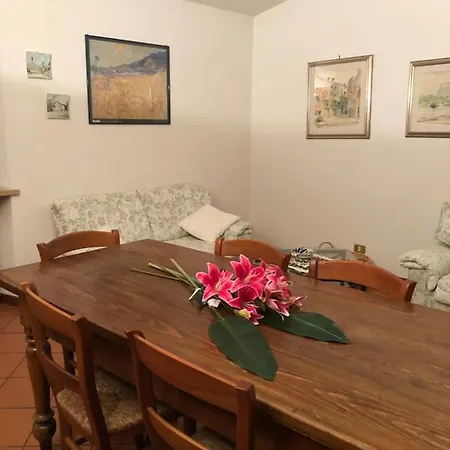 Tenuta Monte Pollicce