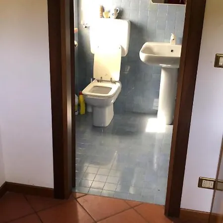 Tenuta Monte Pollicce
