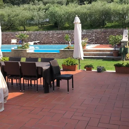Tenuta Monte Pollicce